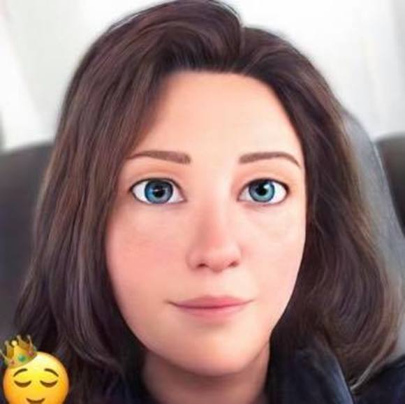 matt_vicki